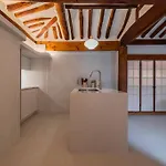 Hanok Stay Yul Jae