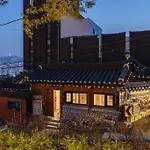 Hanok Stay Yul Jae