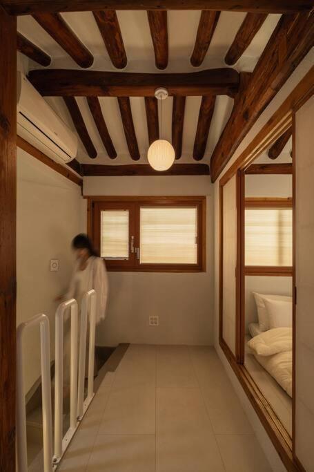 Hanok Yul Jae